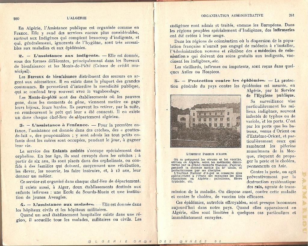 ALGERIE COURS HISTOIRE COLONISATION GEOGRAPHIE ADMINISTRATION  (134).jpg